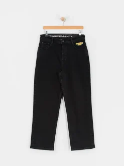 Homeboy X Tra Baggy Denim Pants