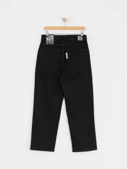 Homeboy X Tra Baggy Denim Pants