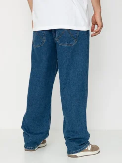Homeboy X Tra Baggy Denim Pants
