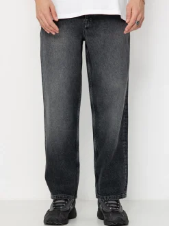 Homeboy X Tra Baggy Vintage Denim Pants