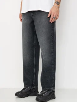 Homeboy X Tra Baggy Vintage Denim Pants