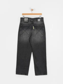 Homeboy X Tra Baggy Vintage Denim Pants