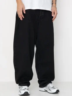 Homeboy X Tra Monster Denim Pants