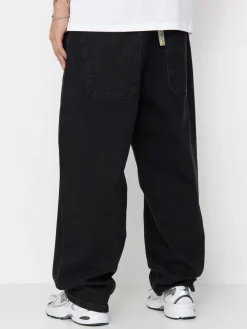 Homeboy X Tra Monster Denim Pants