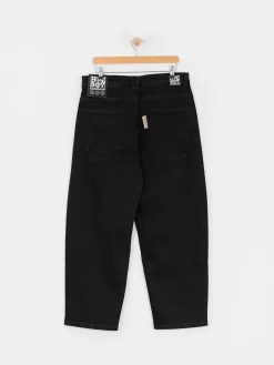 Homeboy X Tra Monster Denim Pants