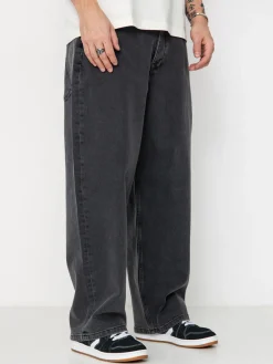 Homeboy X Tra Monster Denim Pants