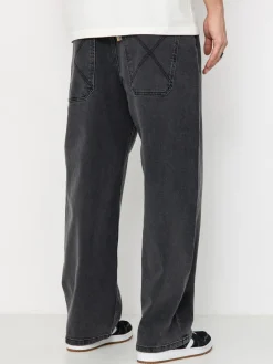 Homeboy X Tra Monster Denim Pants