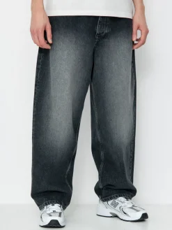Homeboy X Tra Monster Denim Pants