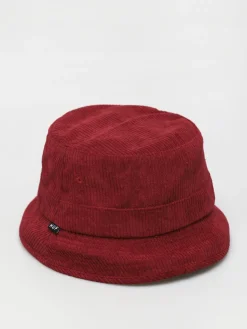 HUF 1984 Cord Hat