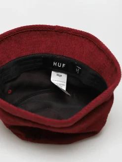 HUF 1984 Cord Hat