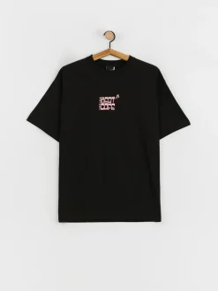 HUF Beat Cafe T-shirt
