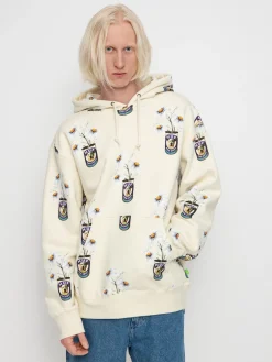 HUF Canned HD Hoodie