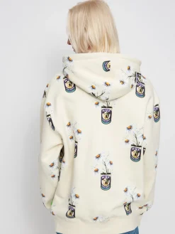 HUF Canned HD Hoodie