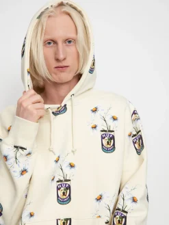 HUF Canned HD Hoodie