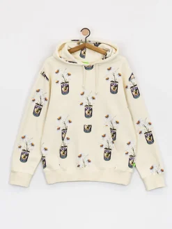 HUF Canned HD Hoodie