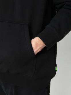 HUF Crackerjack HD Hoodie