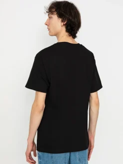 HUF Deathscythe T-shirt