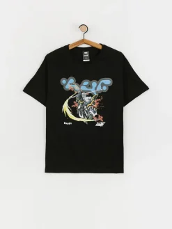 HUF Deathscythe T-shirt