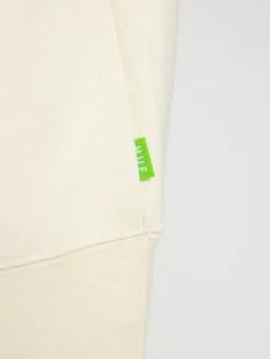 HUF Fun Sweatshirt