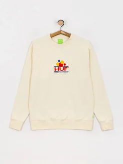 HUF Fun Sweatshirt