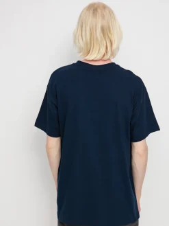 HUF Golden Apple T-shirt