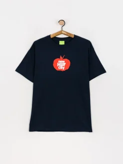 HUF Golden Apple T-shirt