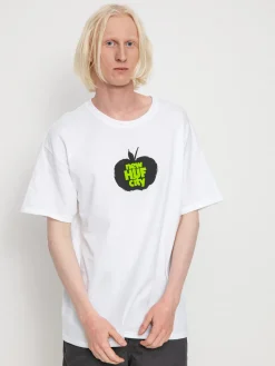 HUF Golden Apple T-shirt