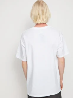 HUF Golden Apple T-shirt
