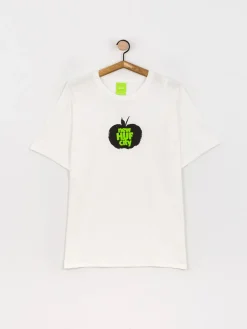 HUF Golden Apple T-shirt