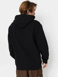 HUF Hoodie X Bronze Plantware HD