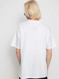 HUF Skyscrapers T-shirt