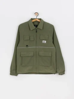 HUF Summit Jacket
