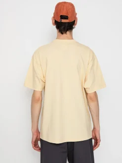 HUF T-Shirt Heat Wave