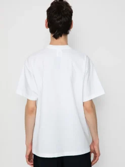 HUF T-Shirt Heat Wave