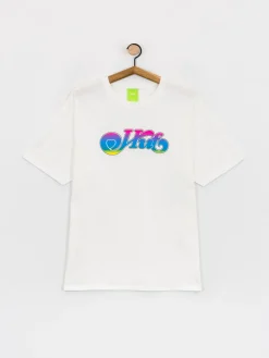 HUF Wild World T-shirt