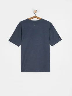 Hurley Aerial T-Shirt