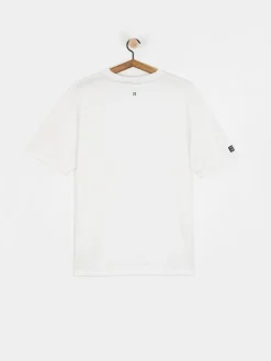 Hurley Aerial T-Shirt