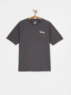 Hurley Cobra T-Shirt