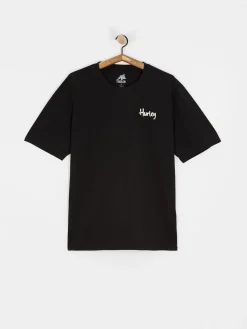 Hurley Cobra T-Shirt