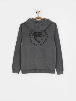 Hurley Hoodie Sider ZHD