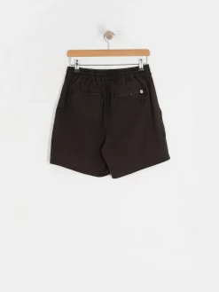 Hurley Mineral Wash Volley 17 Shorts