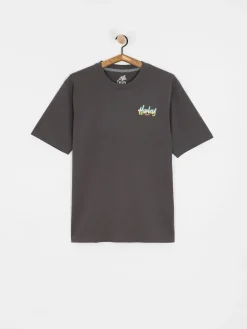 Hurley Scorpion T-Shirt