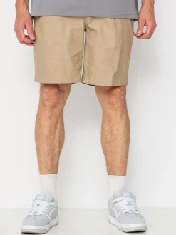 Hurley Shorts Industry Walkshort 20