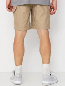 Hurley Shorts Industry Walkshort 20