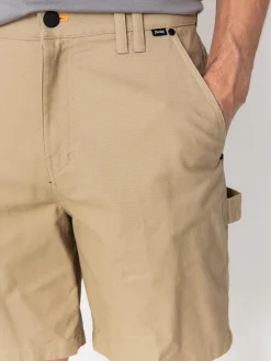 Hurley Shorts Industry Walkshort 20