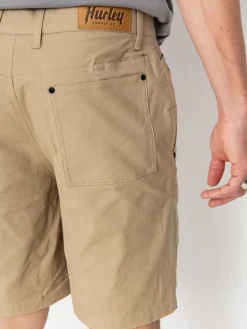 Hurley Shorts Industry Walkshort 20
