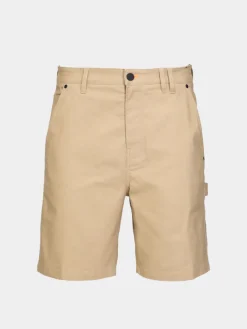 Hurley Shorts Industry Walkshort 20