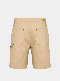 Hurley Shorts Industry Walkshort 20