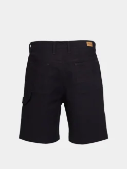 Hurley Shorts Industry Walkshort 20