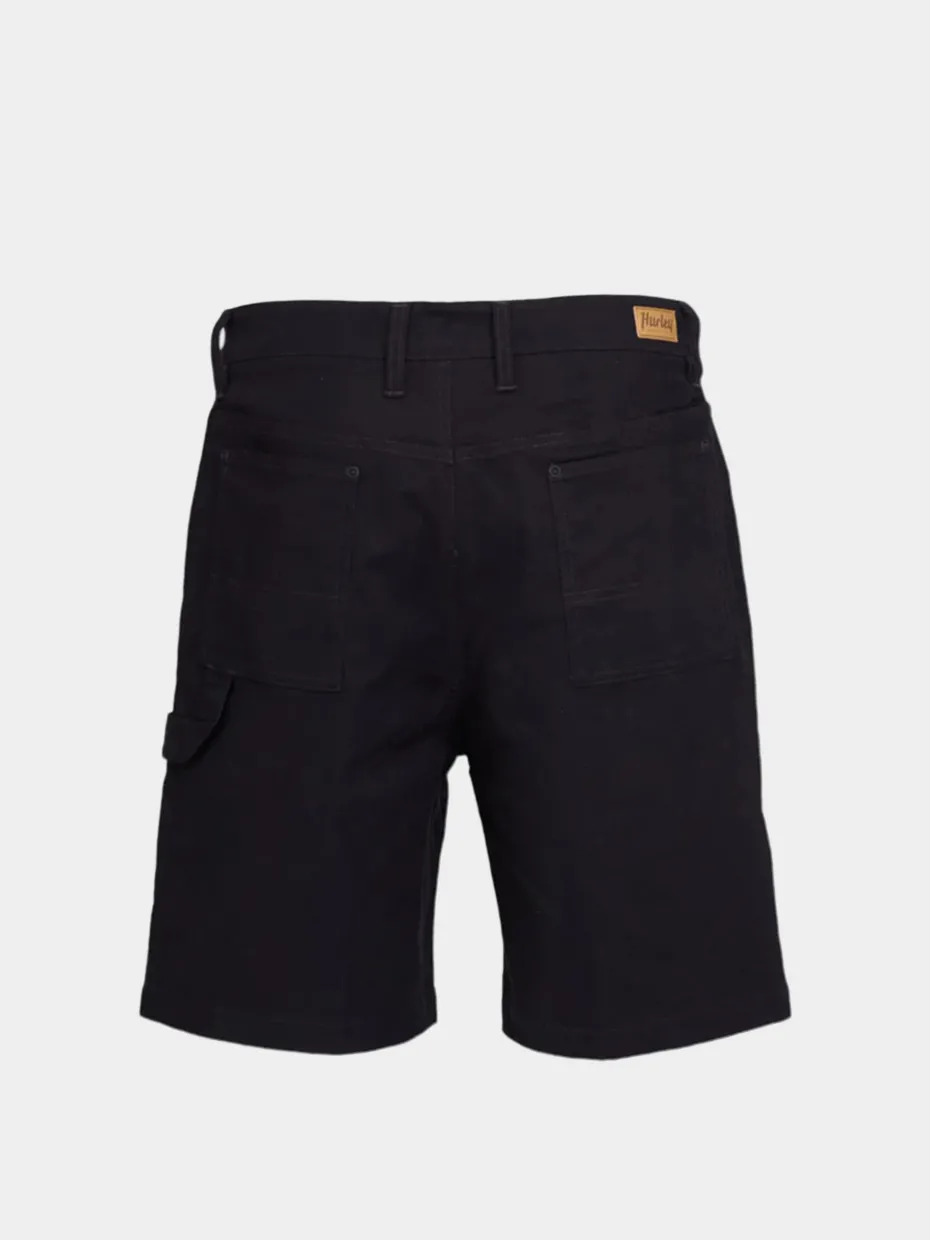 Hurley Shorts Industry Walkshort 20